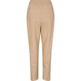 Claire Linen Pants