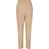 Claire Linen Pants