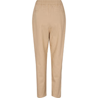 Claire Linen Pants