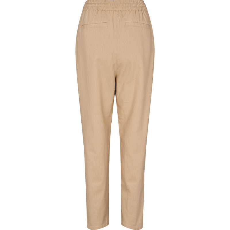 Claire Linen Pants