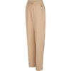 Claire Linen Pants