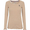 Chanett Long Sleeve T-shirt