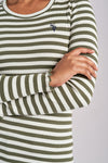 Chanett Long Sleeve T-shirt