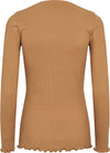 Carlotta Long Sleeve T-shirt