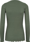 Carlotta Long Sleeve T-shirt