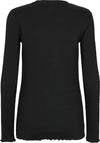 Carlotta Long Sleeve T-shirt