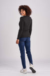 Carlotta Long Sleeve T-shirt