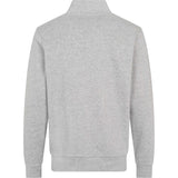 Faik Half-Zip Sweatshirt