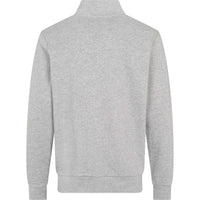 Faik Half-Zip Sweatshirt