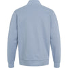 Faik Half-Zip Sweatshirt