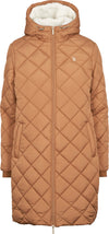 Dodo Winter Jacket