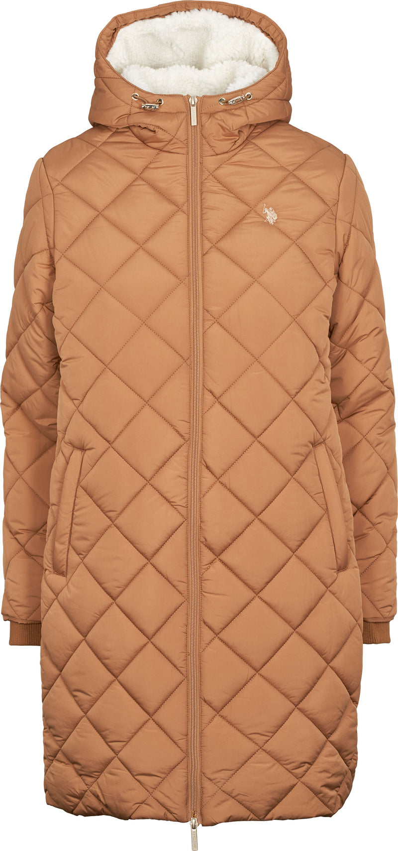 Dodo Winter Jacket