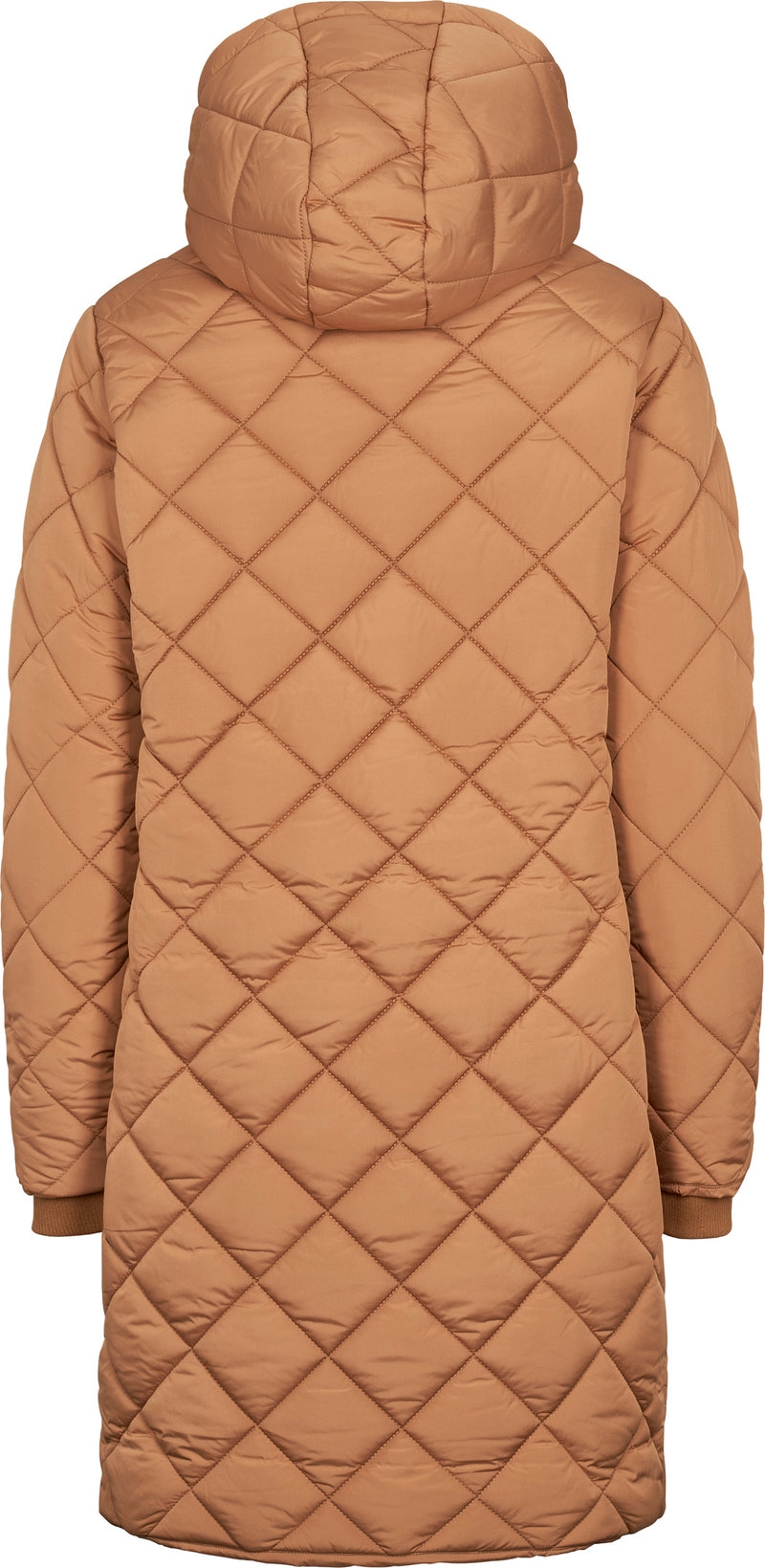 Dodo Winter Jacket