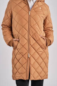 Dodo Winter Jacket