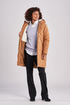 Dodo Winter Jacket