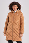 Dodo Winter Jacket