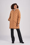 Dodo Winter Jacket