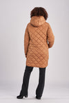 Dodo Winter Jacket