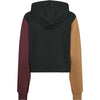 Dini Hoodie