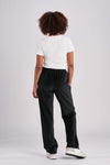 Dudi Velvelt Pants