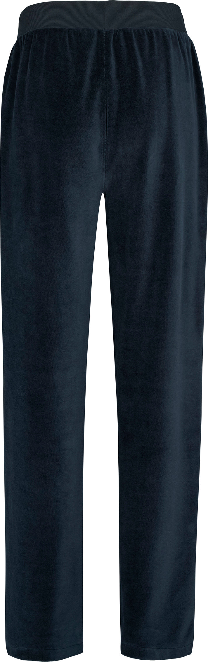 Dudi Velvelt Pants