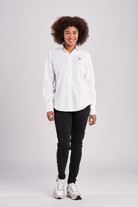 Didi Shirt - Reg. Fit