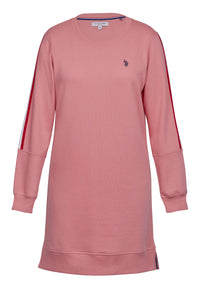 Ea Sweat dress