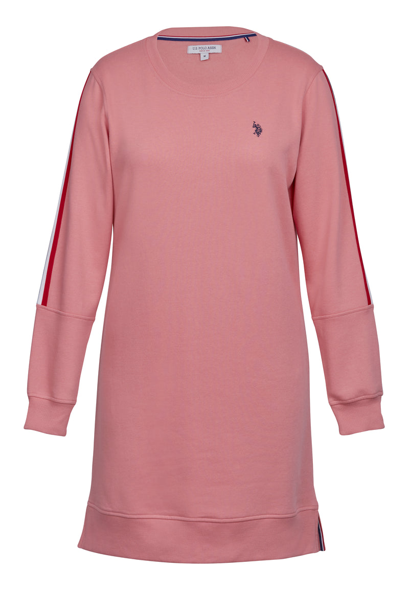 Ea Sweat dress