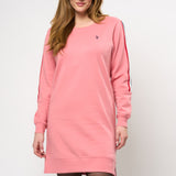 Ea Sweat dress