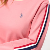 Ea Sweat dress