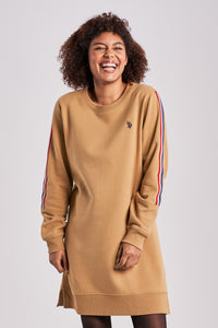 Ea Sweat dress