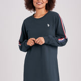 Ea Sweat dress