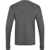 Cosimo Grandad Long Sleeve T-shirt