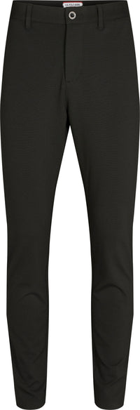 Milo Performance Pants