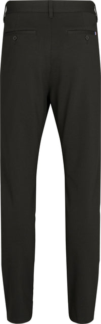 Milo Performance Pants