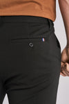 Milo Performance Pants