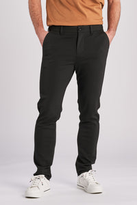 Milo Performance Pants