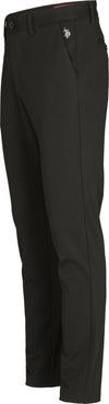 Milo Performance Pants