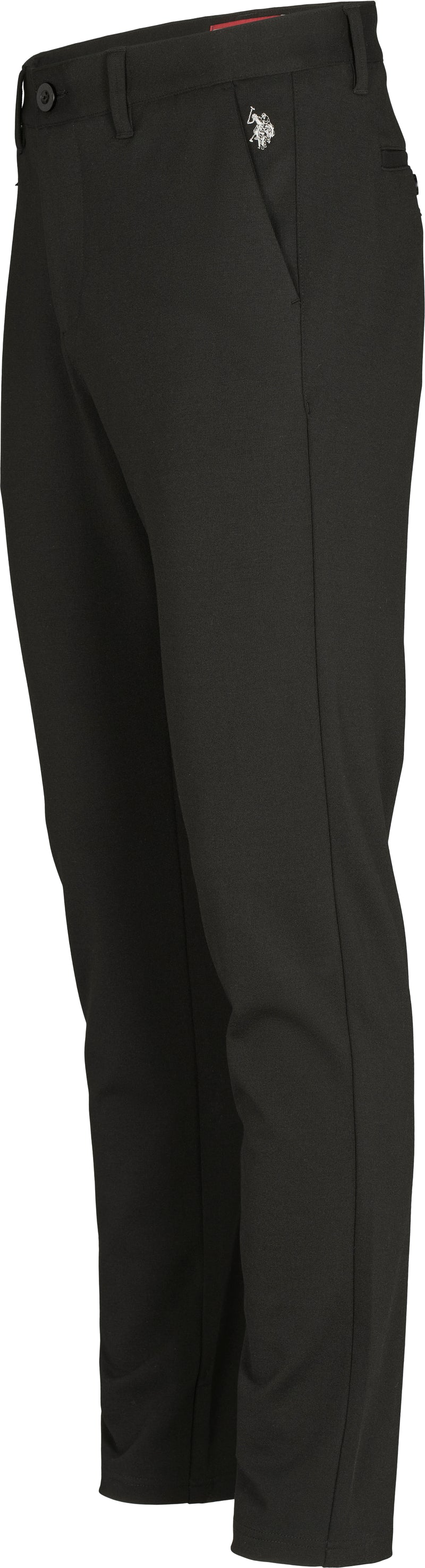 Milo Performance Pants