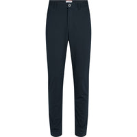 Milo Performance Pants