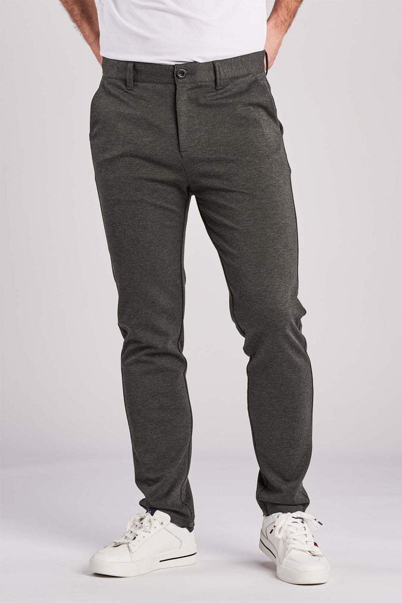 Milo Performance Pants