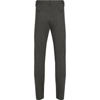 Milo Performance Pants