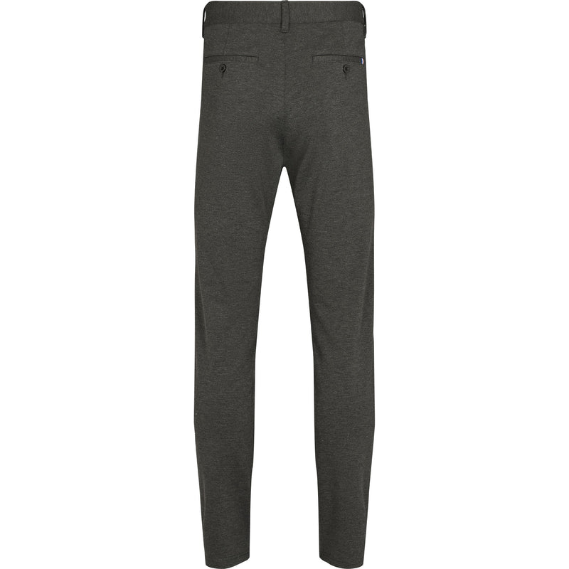 Milo Performance Pants