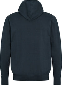 Geran Knit Hoodie