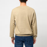 Hugo Sweatshirt