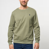 Hugo Sweatshirt