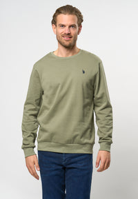 Hugo Sweatshirt