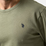 Hugo Sweatshirt