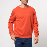 Hugo Sweatshirt