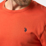 Hugo Sweatshirt